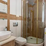Apartment Zora 2 By Guide Moscenice