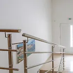 Zora 2 By Guide Apartment *