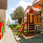 Zora 2 By Guide Apartment Moscenice