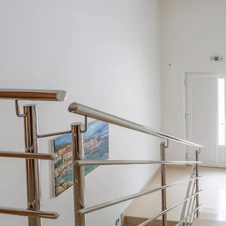 Zora 2 By Guide Apartamento *