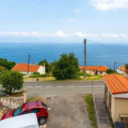 Zora 2 By Guide Apartamento Mošćenica