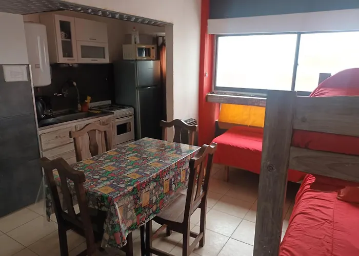 Διαμέρισμα Zora 2 By Guide